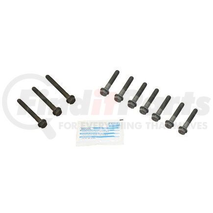 81047900 by CRP - HEAD BOLT SET