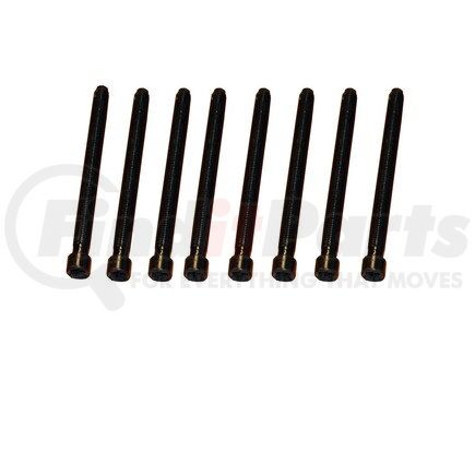 81048700 by CRP - HEAD BOLT SET