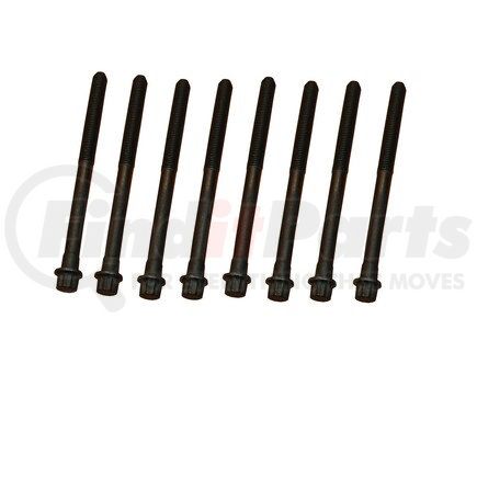 81050100 by CRP - HEAD BOLT SET