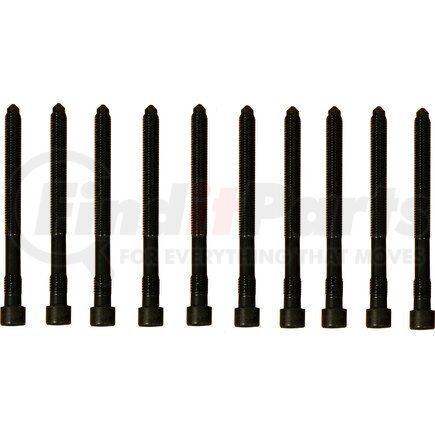 81051700 by CRP - HEAD BOLT SET