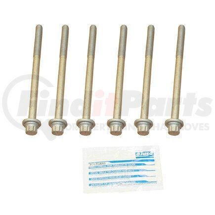 81048800 by CRP - HEAD BOLT SET