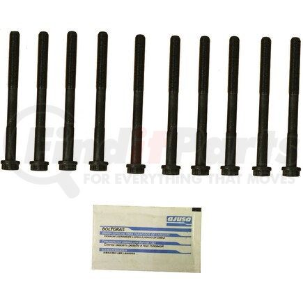 81050000 by CRP - HEAD BOLT SET