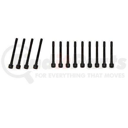 81053100 by CRP - HEAD BOLT SET