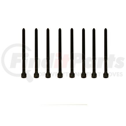 81052000 by CRP - HEAD BOLT SET