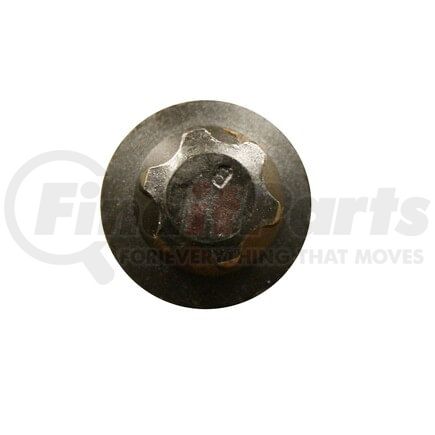 CRP 81052400 HEAD BOLT SET