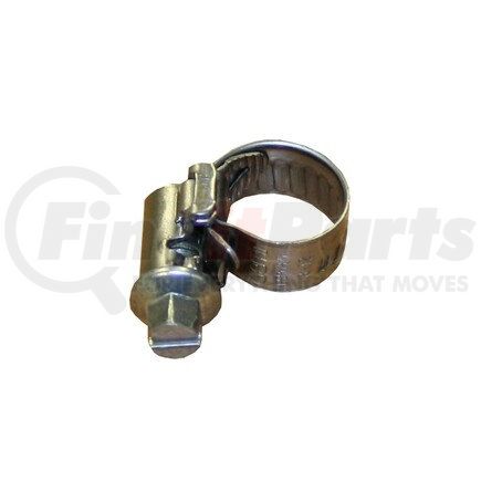 8-12-9 by CRP - 8-12/9 HOSE CLAMP