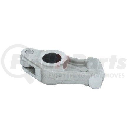CRP 85011500 Engine Rocker Arm 85011500