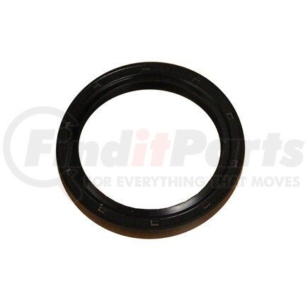 8A0501641A-EC by CRP - Wheel Seal