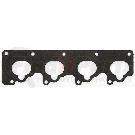 MS 96141 by FEL-PRO - Engine Intake Manifold Gasket Set