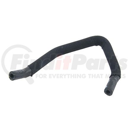 8N0 121 447 A by CRP - Engine Coolant Hose for VOLKSWAGEN WATER