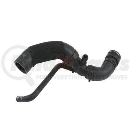 8N0 122 101 E by CRP - Radiator Coolant Hose for VOLKSWAGEN WATER