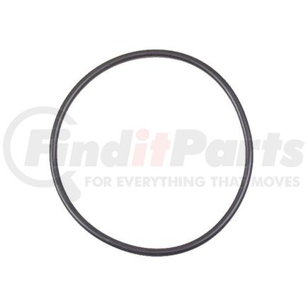 925093 by CRP - Engine Oil Cooler Seal for VOLVO
