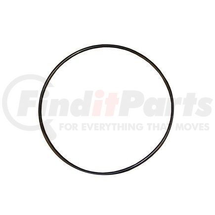 9130600-EC by CRP - Engine Oil Pump O-Ring
