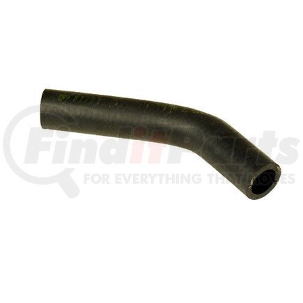 951 106 321 02 by CRP - Engine Coolant Hose for PORSCHE