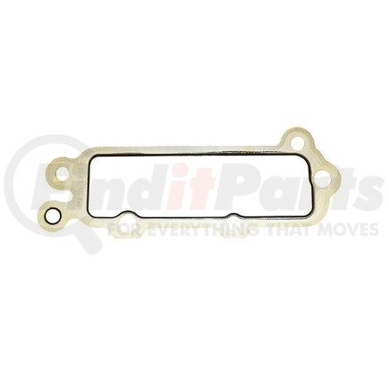 993 105 193 00 by CRP - Engine Timing Chain Case Gasket for PORSCHE