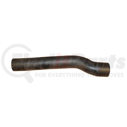 996 106 621 57 by CRP - Radiator Coolant Hose for PORSCHE