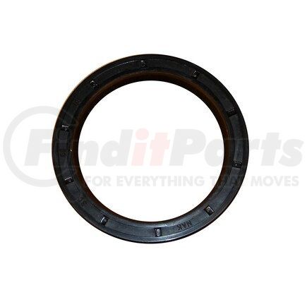 99911308540-EC by CRP - Wheel Seal