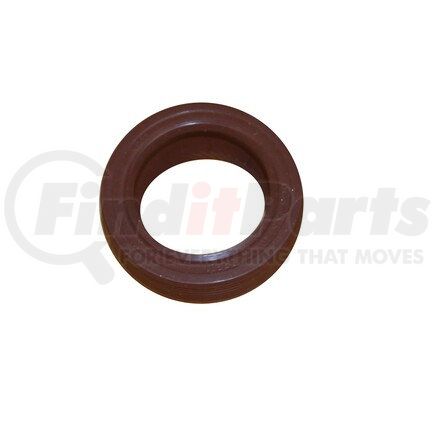 999 113 326 41 by CRP - Manual Trans Main Shaft Seal for PORSCHE