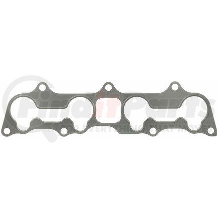 MS 95922 by FEL-PRO - Engine Intake Manifold Gasket Set