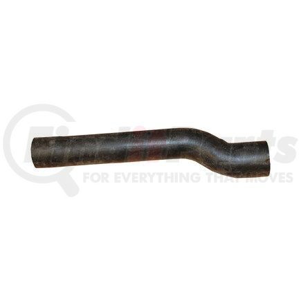 996 106 622 54 by CRP - Radiator Coolant Hose for PORSCHE