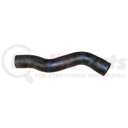 996 106 625 57 by CRP - Radiator Coolant Hose for PORSCHE