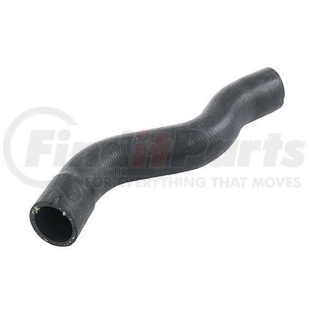 996 106 626 53 by CRP - Radiator Coolant Hose for PORSCHE