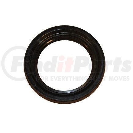 999 113 347 40 by CRP - Axle Shaft Seal for PORSCHE