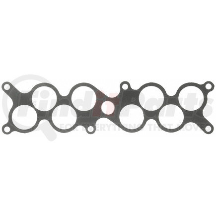 MS 95953 by FEL-PRO - Fuel Injection Plenum Gasket Set