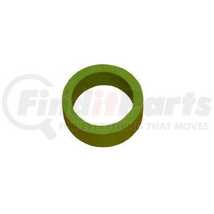 99970417350-EC by CRP - Engine Oil Pump Seal