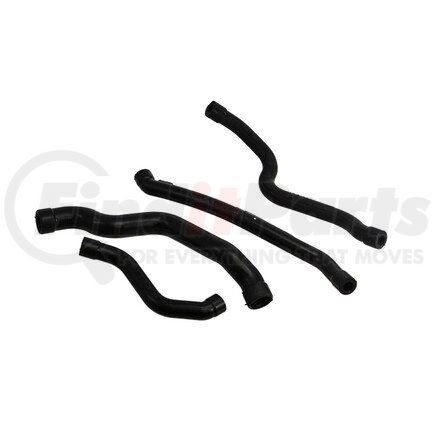 CRP ABK0131 BREATHER HOSE KIT