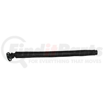 CRP ABV0100R BREATHER HOSE