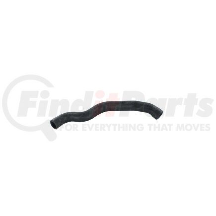 CRP ABV0108P HOSE