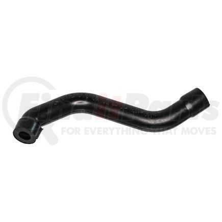 ABV0117P by CRP - BREATHER HOSE