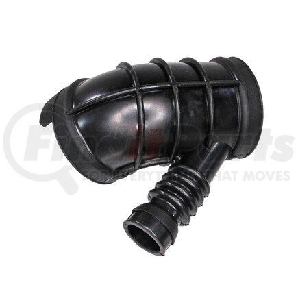 ABV0137 by CRP - AIR INTAKE BOOT