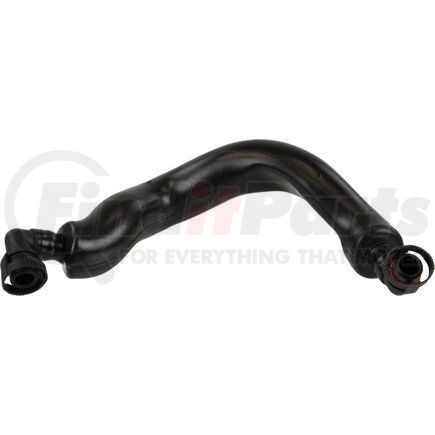 CRP ABV0147 Engine Crankcase Breather Hose BREATHER HOSE