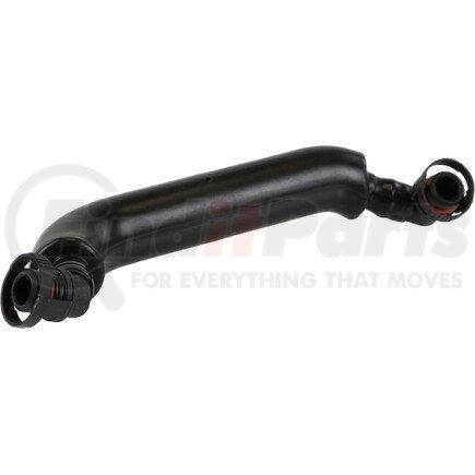 CRP ABV0148 Engine Crankcase Breather Hose BREATHER HOSE
