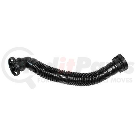 ABV0159 by CRP - BREATHER HOSE