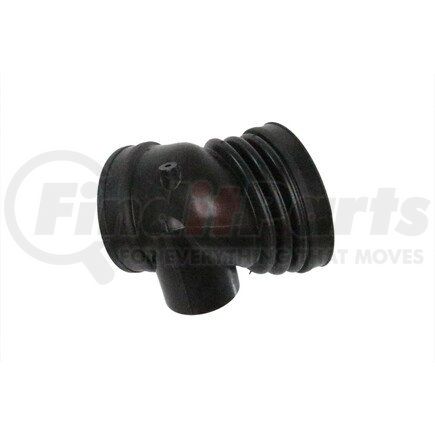 ABV0189 by CRP - Fuel Injection Air Flow Meter Boot - EPDM, for 1997-1998 BMW 528i 2.8L