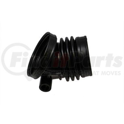 ABV0208 by CRP - abv0208