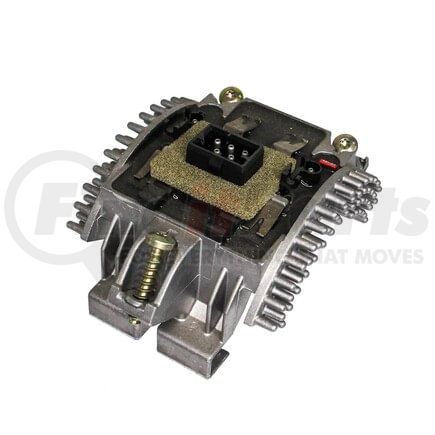ACB0267P by CRP - BLOWER REGULATOR