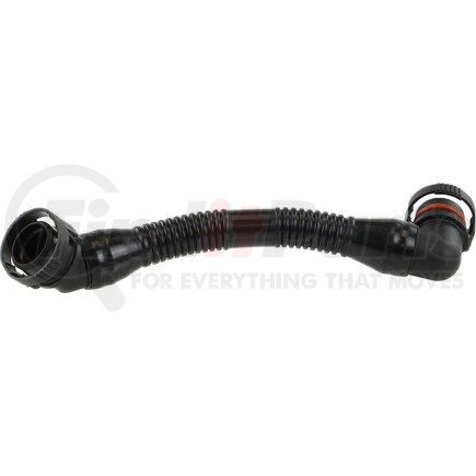 ABV0256 by CRP - Positive Crankcase Ventilation (PCV) Hose