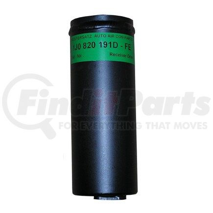 ACD0179R by CRP - A/C Receiver Drier