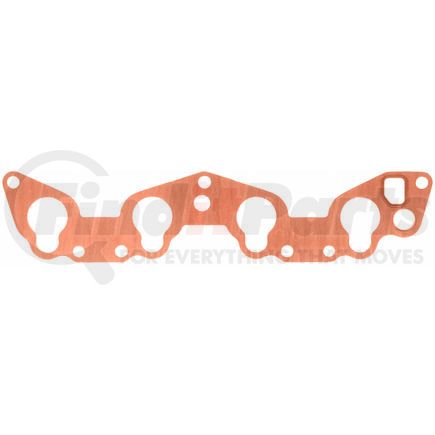 MS 94179 by FEL-PRO - Engine Intake Manifold Gasket Set