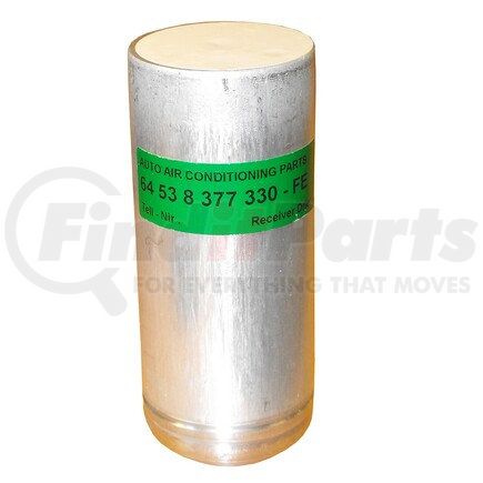 CRP ACD0212R A/C RECEIVER DRIER