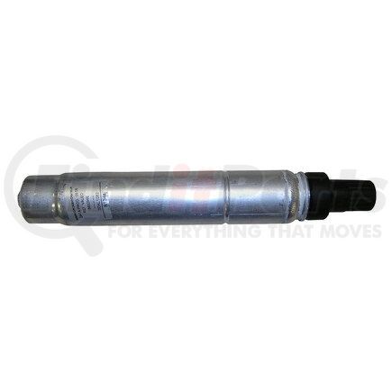 ACD0229P by CRP - A/C RECEIVER DRIER