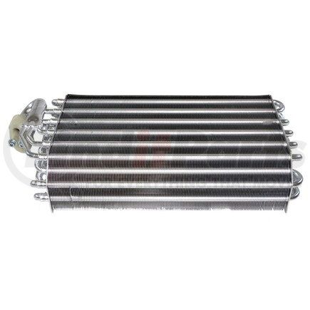 ACE0066R by CRP - A/C Evaporator Core