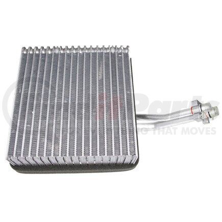 ACE0067R by CRP - A/C Evaporator Core