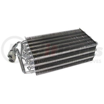 ACE0056R by CRP - A/C Evaporator Core