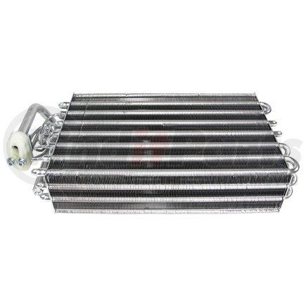 ACE0062R by CRP - A/C EVAPORATOR