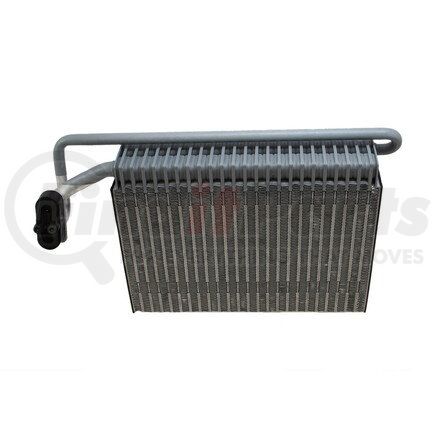 ACE0080R by CRP - A/C EVAPORATOR